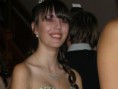 Karolína Jana Konopásková